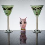 1714 4087 Glas